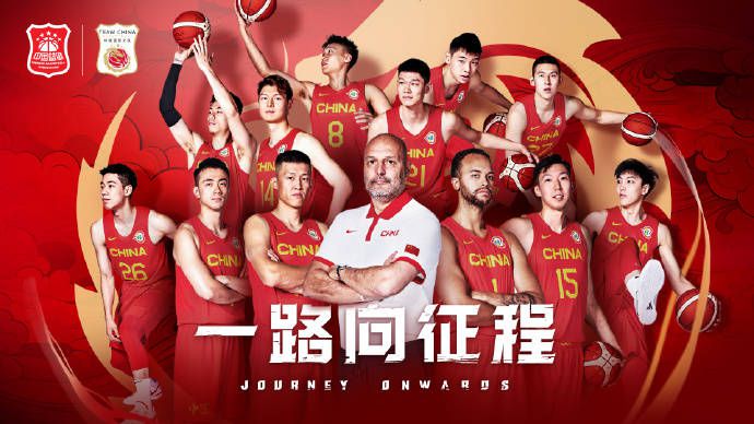 善良的小姨啊